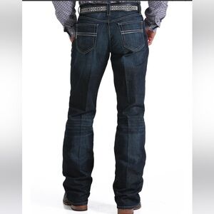 listing-status-banner